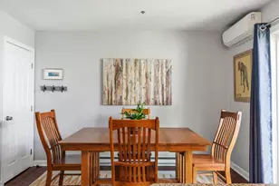 46 Pine Hill Dr, Bath, ME 04530 - Photo 9