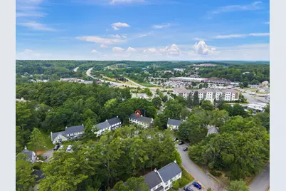 46 Pine Hill Drive #46, Bath, ME 04530 - Photo 31