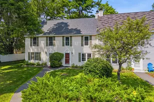 46 Pine Hill Dr, Bath, ME 04530 - Photo 1