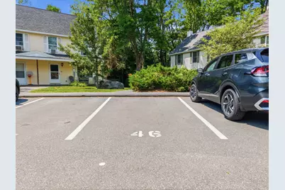 46 Pine Hill Drive #46, Bath, ME 04530 - Photo 39