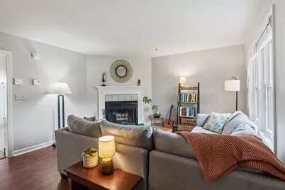 46 Pine Hill Drive #46, Bath, ME 04530 - Photo 7