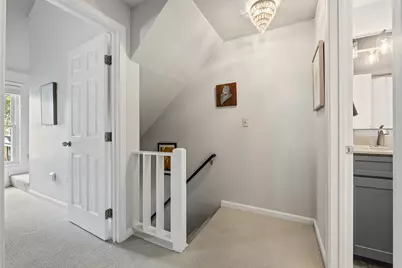 46 Pine Hill Drive #46, Bath, ME 04530 - Photo 19