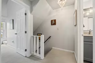 46 Pine Hill Dr, Bath, ME 04530 - Photo 19