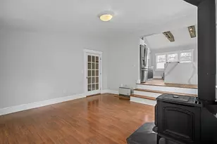 23 Spring St, South Portland, ME 04106 - Photo 27