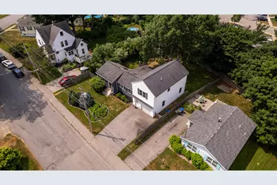 23 Spring Street, South Portland, ME 04106 - Photo 3