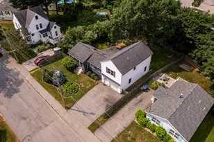 23 Spring St, South Portland, ME 04106 - Photo 3