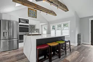 23 Spring St, South Portland, ME 04106 - Photo 29