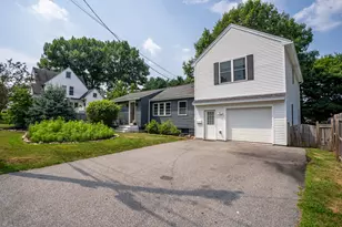 23 Spring St, South Portland, ME 04106 - Photo 21
