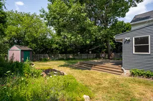 23 Spring St, South Portland, ME 04106 - Photo 17