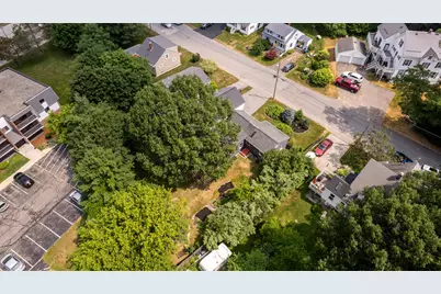 23 Spring Street, South Portland, ME 04106 - Photo 5