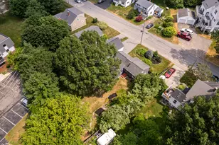 23 Spring St, South Portland, ME 04106 - Photo 5