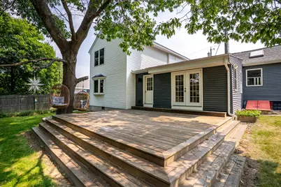 23 Spring Street, South Portland, ME 04106 - Photo 15