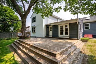 23 Spring St, South Portland, ME 04106 - Photo 15