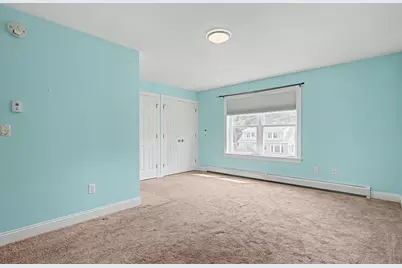 23 Spring Street, South Portland, ME 04106 - Photo 41