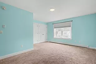 23 Spring St, South Portland, ME 04106 - Photo 41