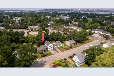 23 Spring Street, South Portland, ME 04106 - Photo 7