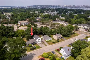 23 Spring St, South Portland, ME 04106 - Photo 7