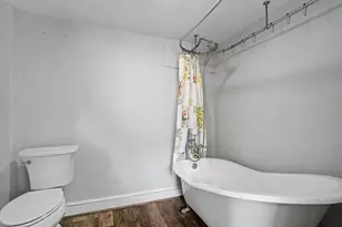 23 Spring St, South Portland, ME 04106 - Photo 37