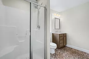 23 Spring St, South Portland, ME 04106 - Photo 43