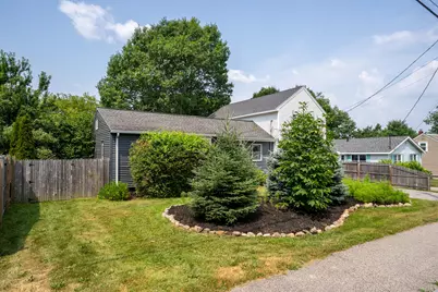 23 Spring Street, South Portland, ME 04106 - Photo 19