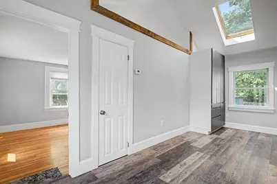 23 Spring Street, South Portland, ME 04106 - Photo 33