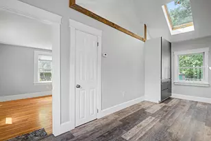 23 Spring St, South Portland, ME 04106 - Photo 33