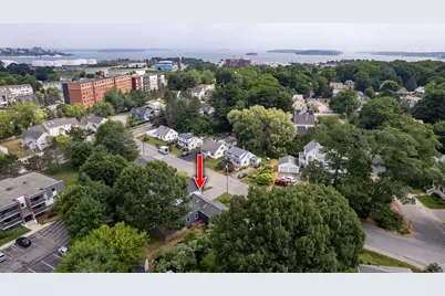 23 Spring Street, South Portland, ME 04106 - Photo 9