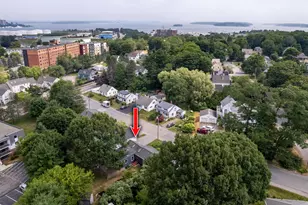 23 Spring St, South Portland, ME 04106 - Photo 9