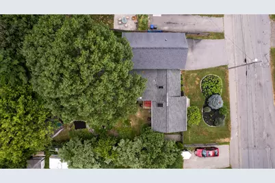 23 Spring Street, South Portland, ME 04106 - Photo 11
