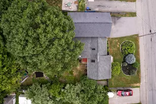 23 Spring St, South Portland, ME 04106 - Photo 11