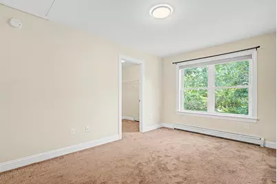 23 Spring Street, South Portland, ME 04106 - Photo 39