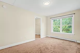 23 Spring St, South Portland, ME 04106 - Photo 39