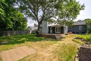 23 Spring St, South Portland, ME 04106 - Photo 13