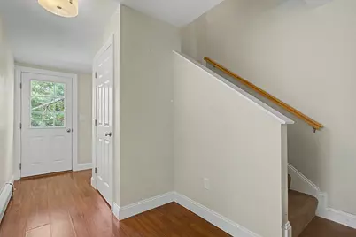 23 Spring Street, South Portland, ME 04106 - Photo 25