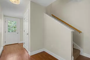 23 Spring St, South Portland, ME 04106 - Photo 25