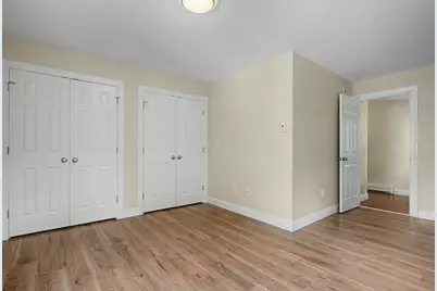 23 Spring Street, South Portland, ME 04106 - Photo 23