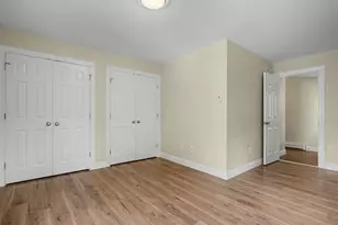 23 Spring St, South Portland, ME 04106 - Photo 23