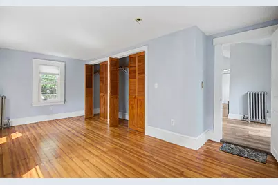 23 Spring Street, South Portland, ME 04106 - Photo 31