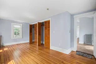 23 Spring St, South Portland, ME 04106 - Photo 31