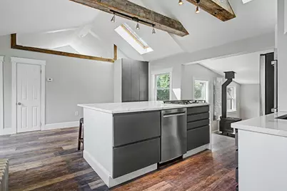 23 Spring Street, South Portland, ME 04106 - Photo 35