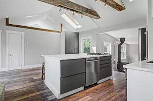 23 Spring St, South Portland, ME 04106 - Photo 35
