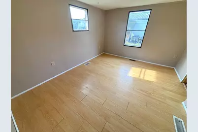 6 Mri Drive, Skowhegan, ME 04976 - Photo 25