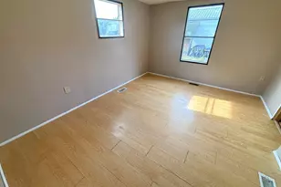 6 Mri Dr, Skowhegan, ME 04976 - Photo 25