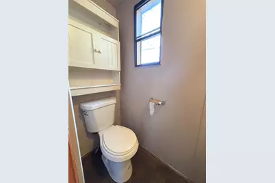 6 Mri Drive, Skowhegan, ME 04976 - Photo 15