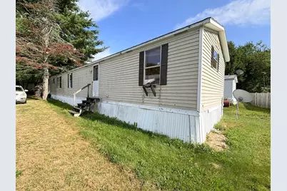 6 Mri Drive, Skowhegan, ME 04976 - Photo 31