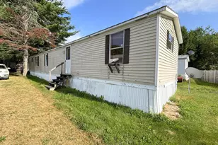 6 Mri Dr, Skowhegan, ME 04976 - Photo 31