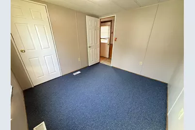 6 Mri Drive, Skowhegan, ME 04976 - Photo 19