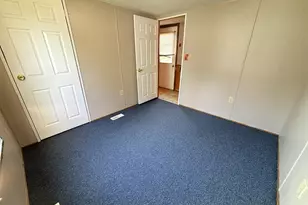 6 Mri Dr, Skowhegan, ME 04976 - Photo 19