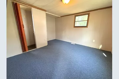 6 Mri Drive, Skowhegan, ME 04976 - Photo 11
