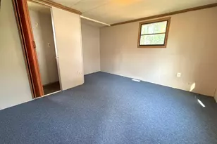 6 Mri Dr, Skowhegan, ME 04976 - Photo 11